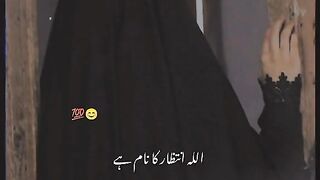 Beautiful status ???????? 3