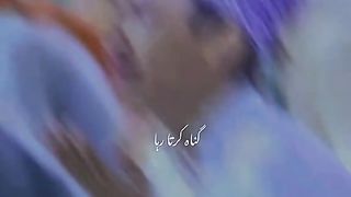 video ❣️❣️❣️