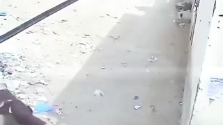 Koi HAL Nahin Pakistan ka