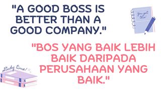 Jack Ma_s Quotes on Business, Leadership _ More