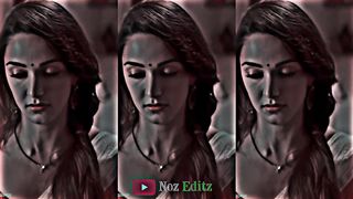 Boudi ---- __LoFi RemiX__NeW Reels _explore _viral __NozEditz999(720P_HD).