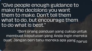Jimmy Johnson quotes about success