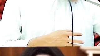 ASTAGHFIRULLAH ???? 5