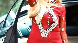 Snack Video 2