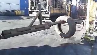 F7t8yhig+fufuyhugiyhugufhyghhggygghg