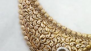 Silver collection by m a 11