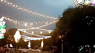 УЛИЦА