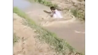 Wah Pakistani Jawan wah