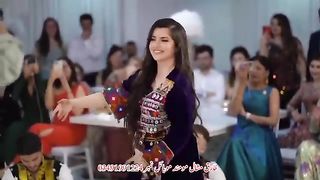 Pashto_New_Song_Gham_De_Kram_Bemar_Shah_Farooq_New_2023_UrduPashto_Mix_Song_Pashto_Dubbing_New_Song(360p)