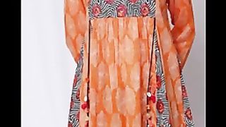 Dress designs for girls urdu hindi .. letest design for college girls 2022-2023