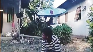 Video lucu ngakak 2