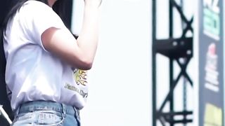 Pesona - Lala Widi