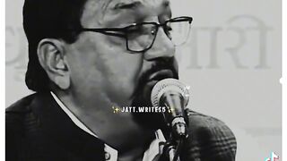 Zabardast 5
