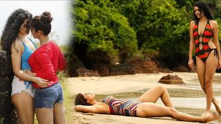RGV_s Ladki Hindi Movie Best Fight Scene _ Pooja Bhalekar _ Ram Gopal Varma _ 2022 Hindi Movies(720P_HD).