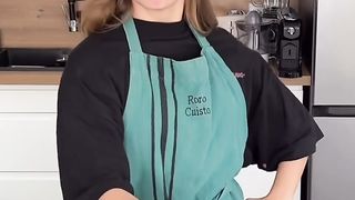 Recette avec juste une poêle ????