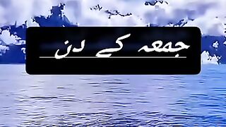 Beautiful  short????????????????????????????