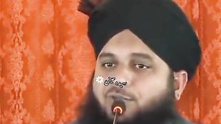 Islamicvideo 2