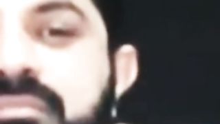 Kia murgi takbeer ka Bina halal ha ya nahi