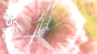 Dhan ki fasal jadeed tareeqy Sy