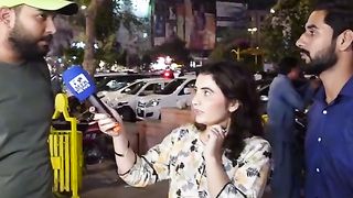 ⁰funny video spot me