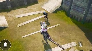 Pubg Fine Video is best vedio