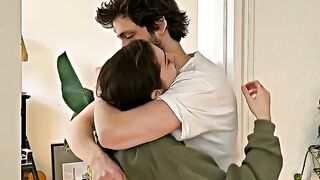 Love song is best video