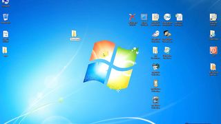 How To Video File Shorting To Video File Transfer To Created Folder