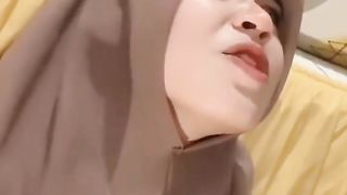 Sholawat nabi 9