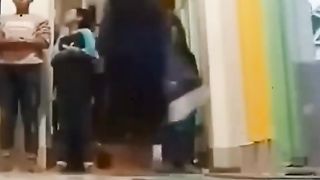 Video lucu 55