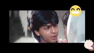 New funny Dubbing
