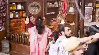 Top  Bollywood clips ! Top  UNFORGETTABLE Movie Scenes of ALL TIME