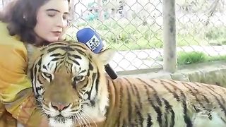 Funny video  end miss ni krna