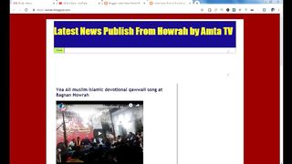 How to All Post Removed from Blogger - How to Blog Post Delete
