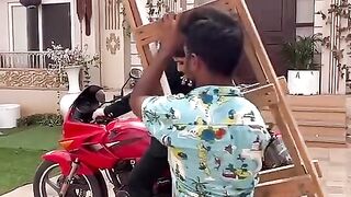 Tiktok 142