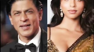Bollywood Actors Daughter Age in Real life ????#viral #shortvideo