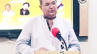 اقتدار جاوید : بدن مصلی کریں دل دعائیہ کر لیں