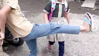 beti-ke-sath-sath-beto-pr-bhi-dhiyan-de #viral #emotional