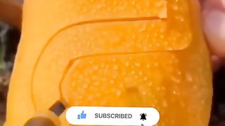 #allah_#wazifa_#ytshorts_#116(480p).
