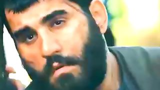 Lion cannot Stay in Cage []Attitude video Ertugrul attitude level