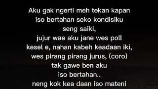 Kata kata hari ini 165