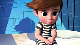 Mockingbird - Little Baby | Boss Baby