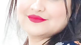 Most beautiful Indian Instagram model influence