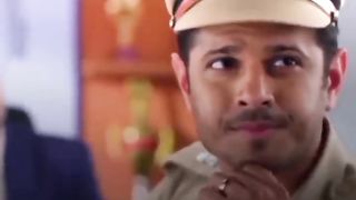 the best funny video in 2023 #funny #entertainment