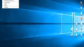 How To Check Overview of Performance Monitor on Windows 10