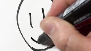 uespiiiii.1115 funny challenge video4