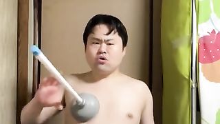 uespiiiii.1115 funny challenge video6
