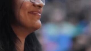 ashneer-grover-want-to-become-billionaire #sharktankindia #ashneergrove