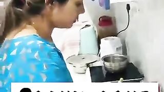 Naak Lagi Hoi