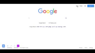 How To Create New Gmail Account for Myself Male User