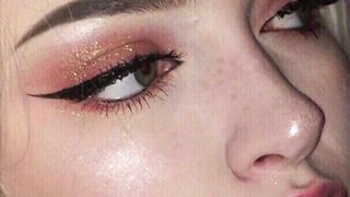 ★Perfect nose subliminal (FORCED) (EXTREMELY POWERFUL)
